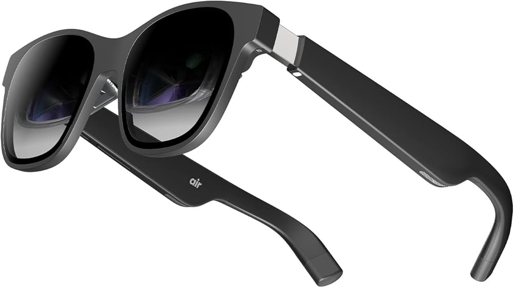 Xreal Glasses